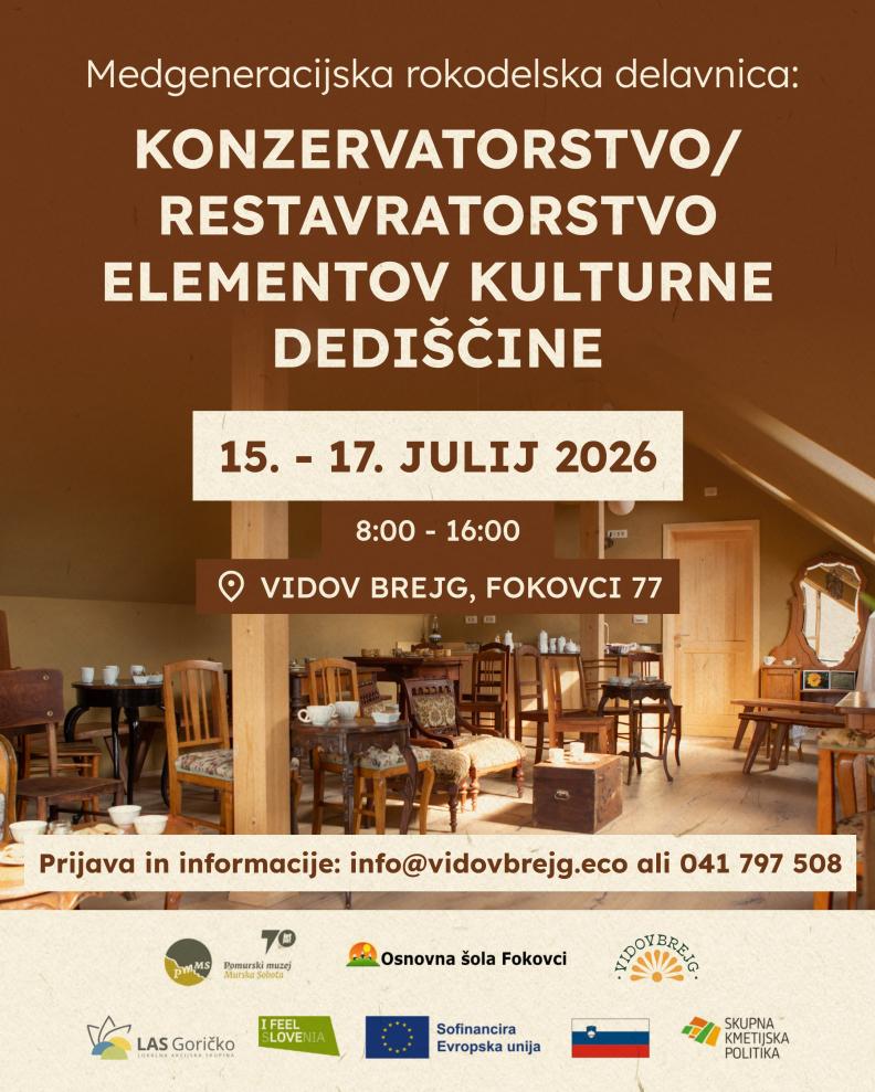 restavratorstvo-2.jpg