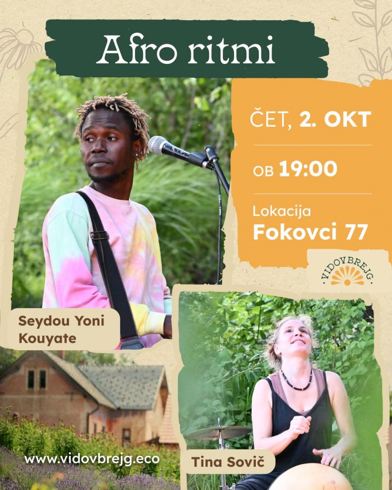 FB IG objava_afriški ritmi_1350_2025.jpg
