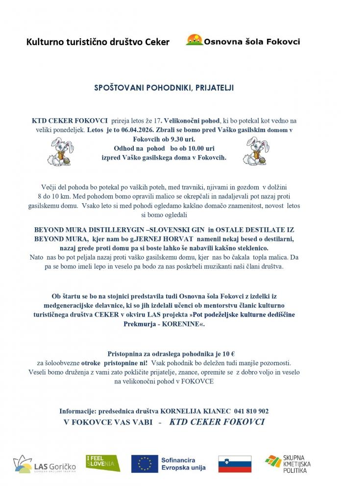 VELIKONOCNI POHOD FOKOVCI 2026_page-0001.jpg