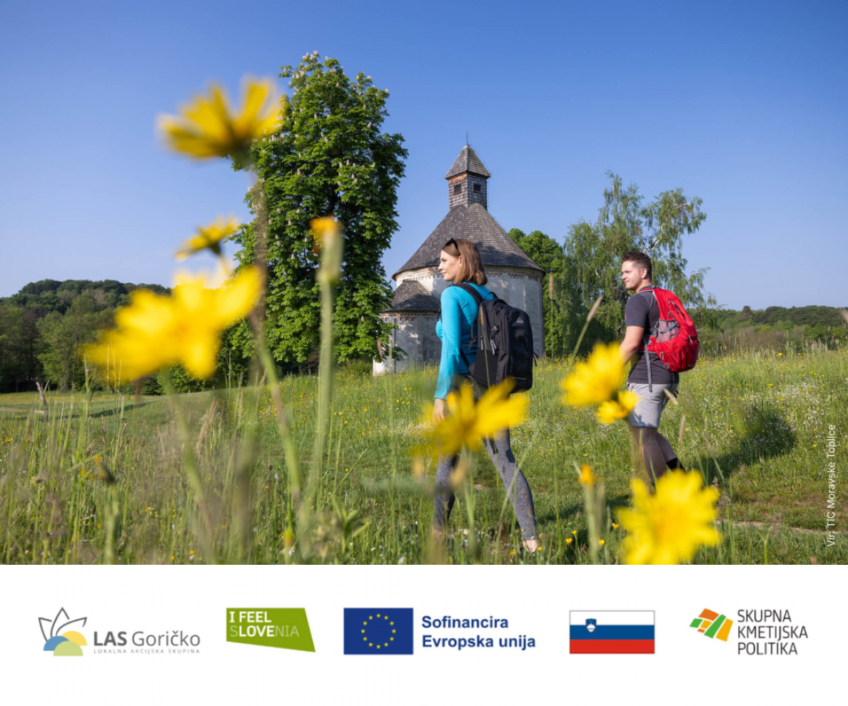 velikonočni pohod.png